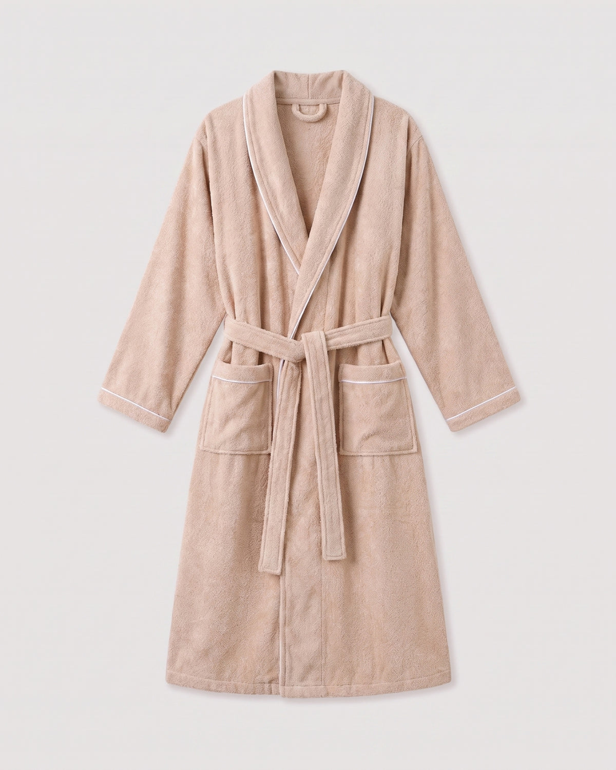 Peignoir de Bain Adulte