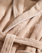 Peignoir de Bain Adulte