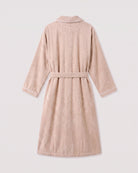 Peignoir de Bain Adulte