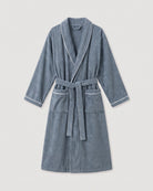Peignoir de Bain Coton​