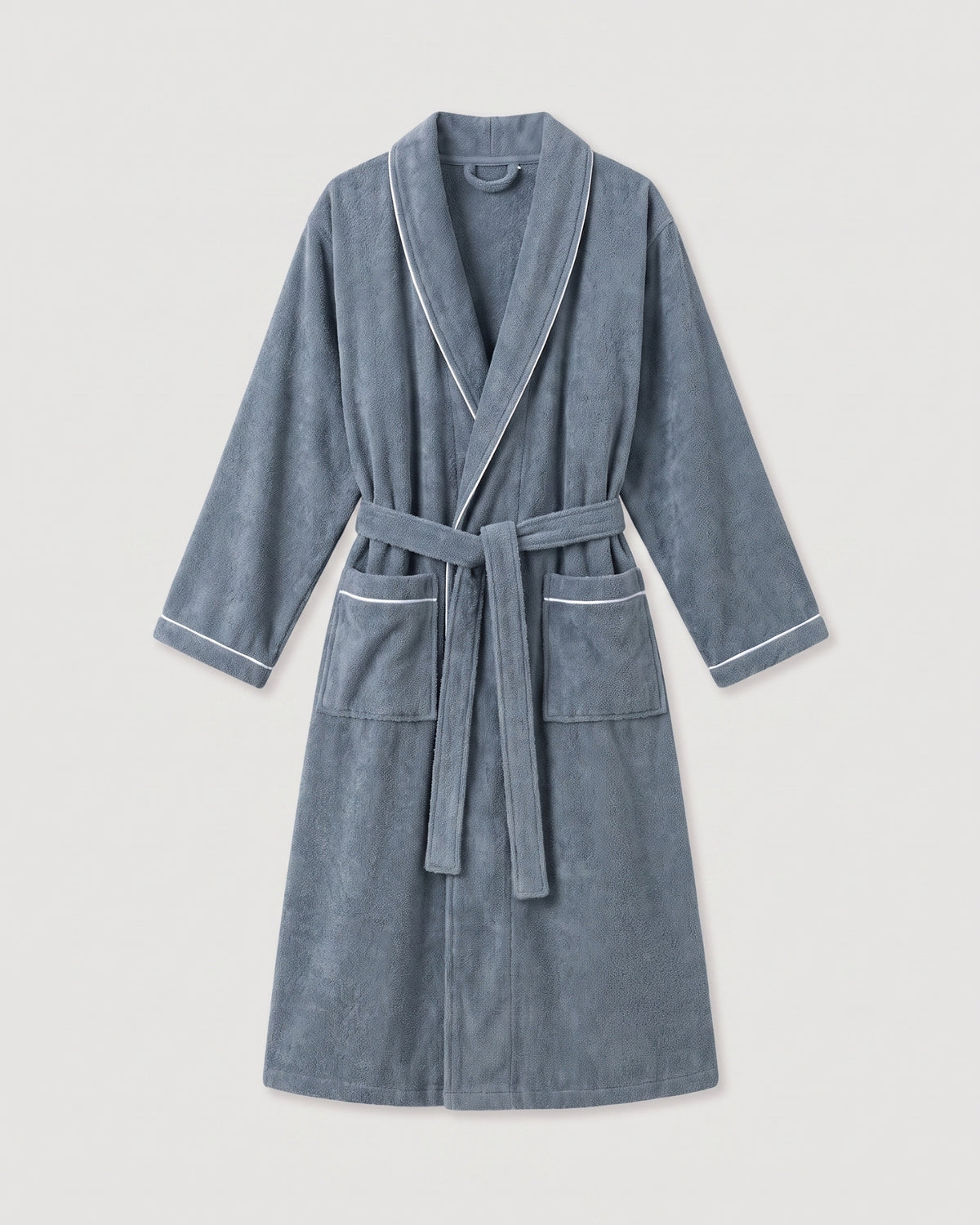 Peignoir de Bain Coton​