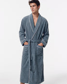 Peignoir de Bain Coton​