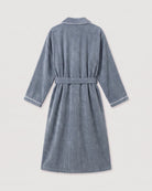 Peignoir de Bain Coton​