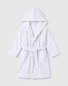 Peignoir de Bain Enfant