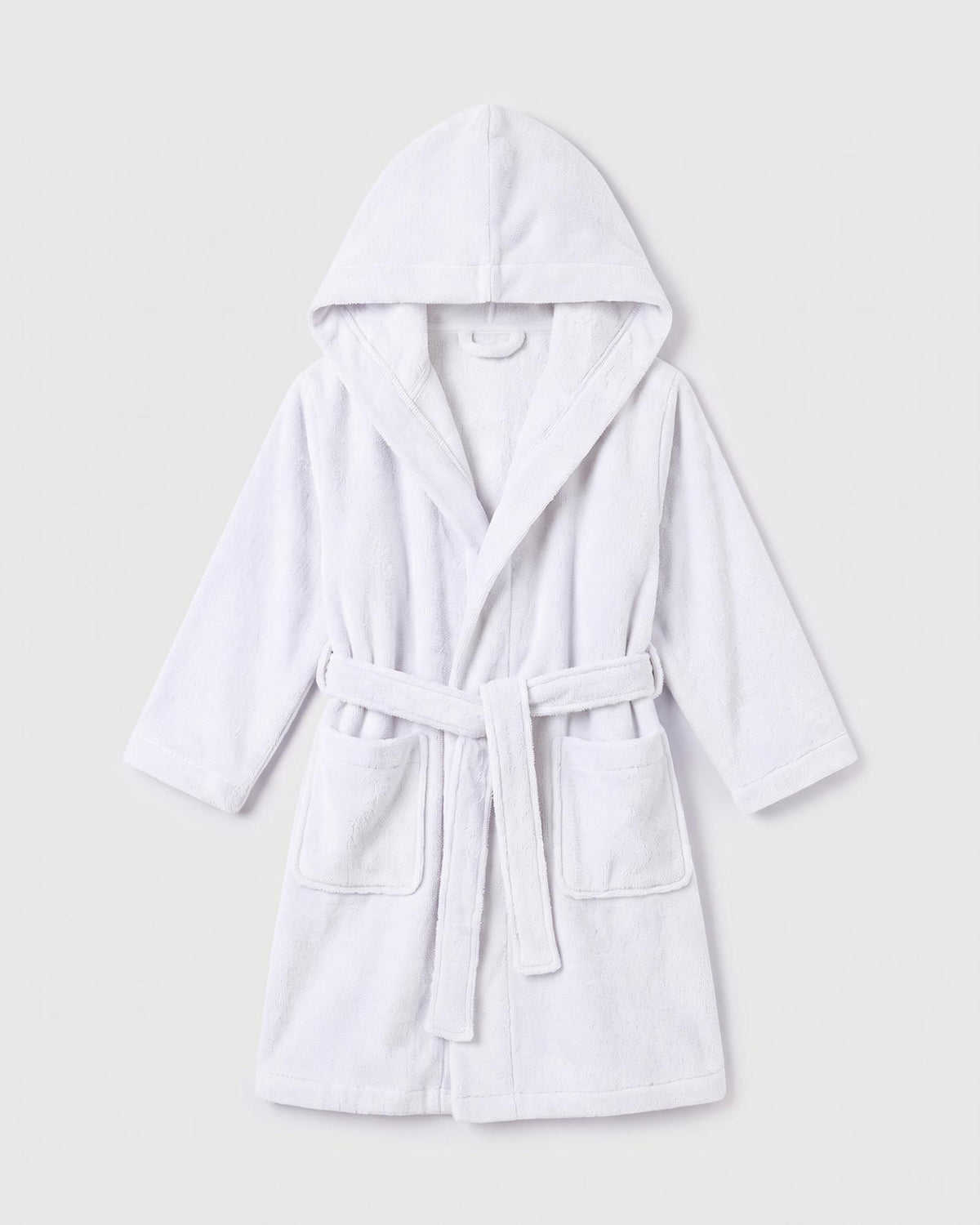 Peignoir de Bain Enfant