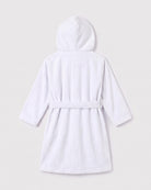 Peignoir de Bain Enfant