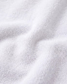 Peignoir de Bain Enfant