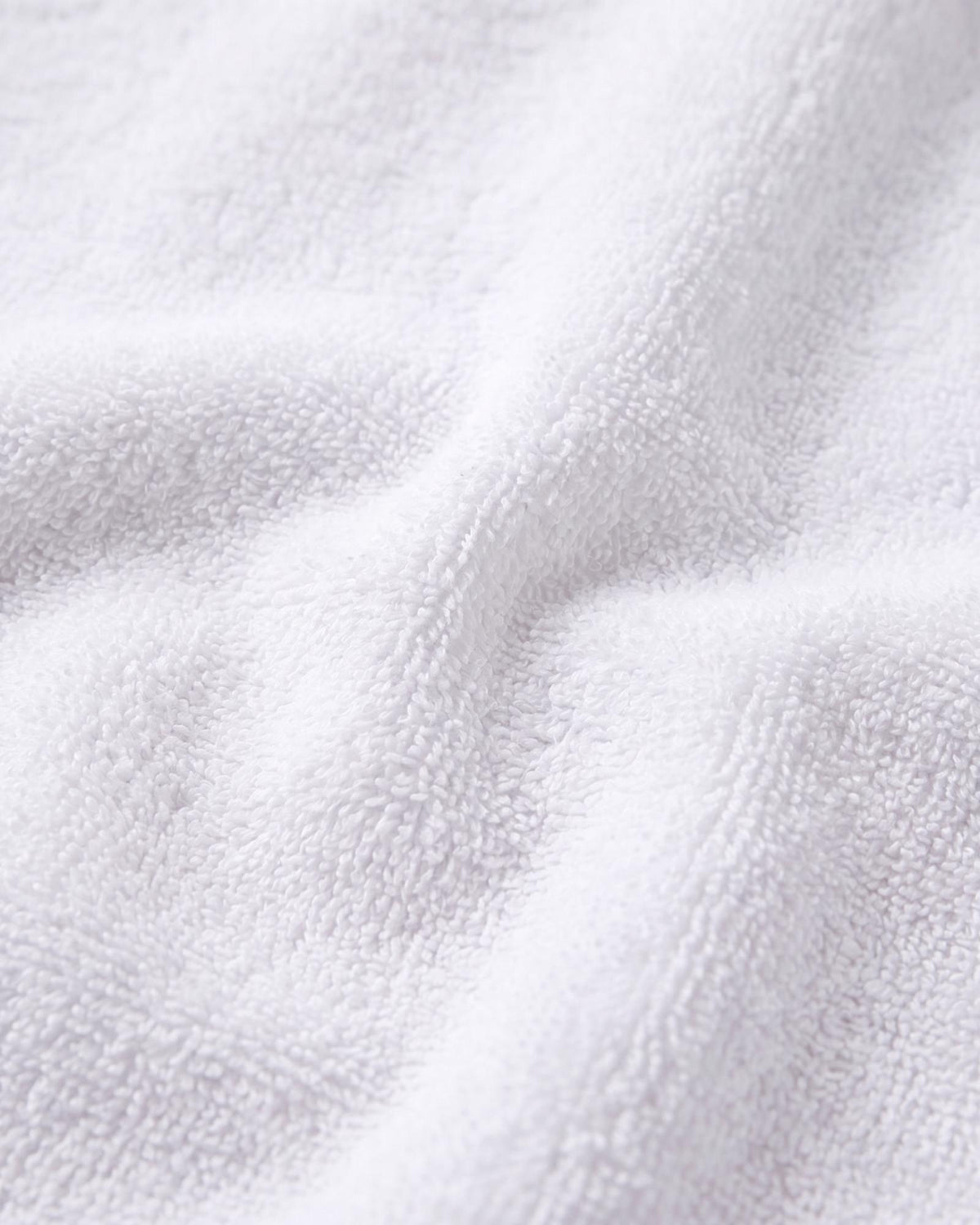 Peignoir de Bain Enfant