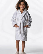 Peignoir de Bain Enfant