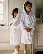 Peignoir de Bain Enfant