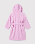Peignoir de Bain Fille​