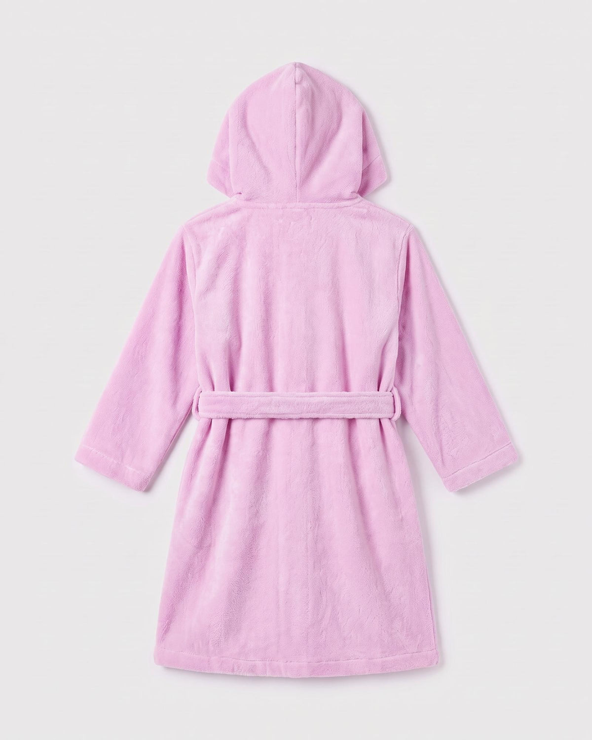 Peignoir de Bain Fille​