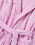 Peignoir de Bain Fille​