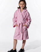 Peignoir de Bain Fille​