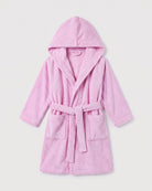 Peignoir de Bain Fille​