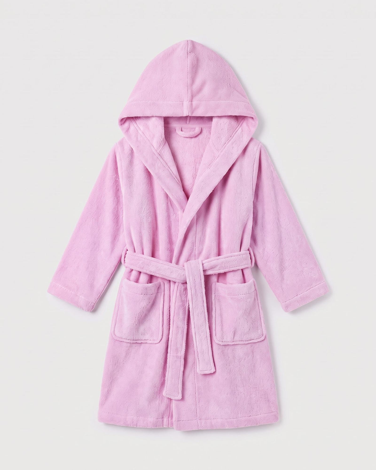 Peignoir de Bain Fille​
