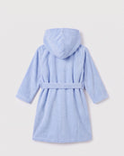 Peignoir de Bain Garçon