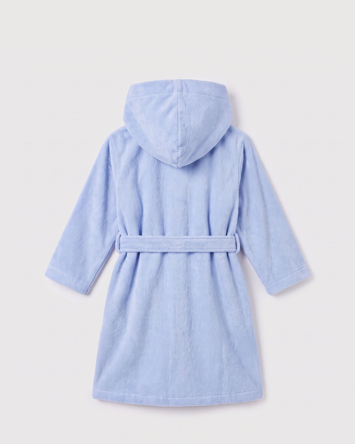 Peignoir de Bain Garçon