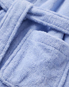 Peignoir de Bain Garçon
