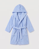Peignoir de Bain Garçon