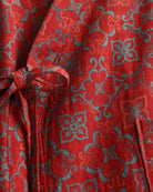 Peignoir de Bain Kimono
