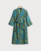 Peignoir de Bain Kimono
