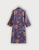 Peignoir de Bain Kimono