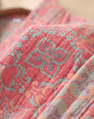 Peignoir de Bain Kimono