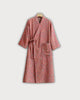 Peignoir de Bain Kimono