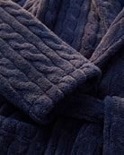 Peignoir de Chambre Homme