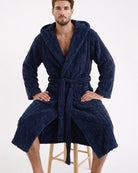 Peignoir de Chambre Homme