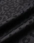 Peignoir de Nuit Femme