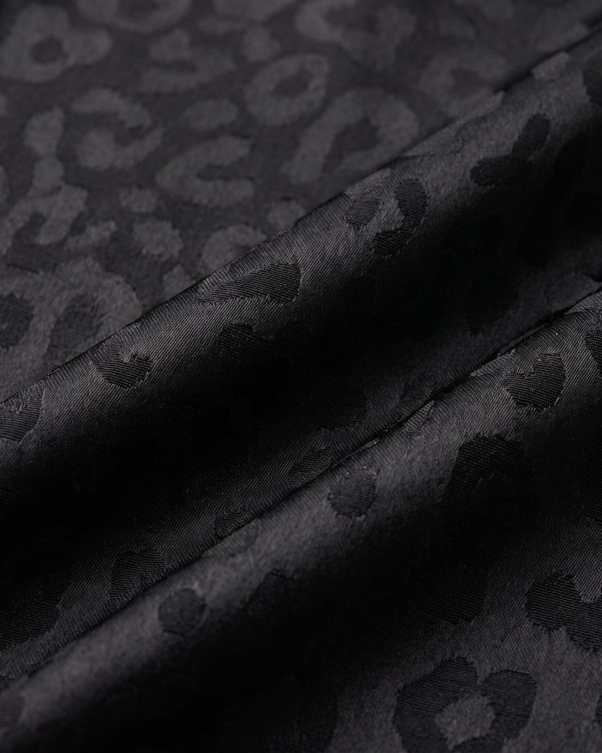 Peignoir de Nuit Femme