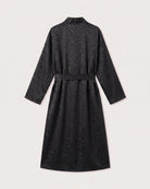 Peignoir de Nuit Femme