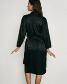 Peignoir de Nuit Femme