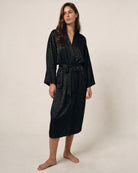 Peignoir de Nuit Femme