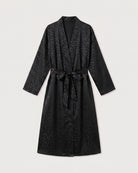 Peignoir de Nuit Femme