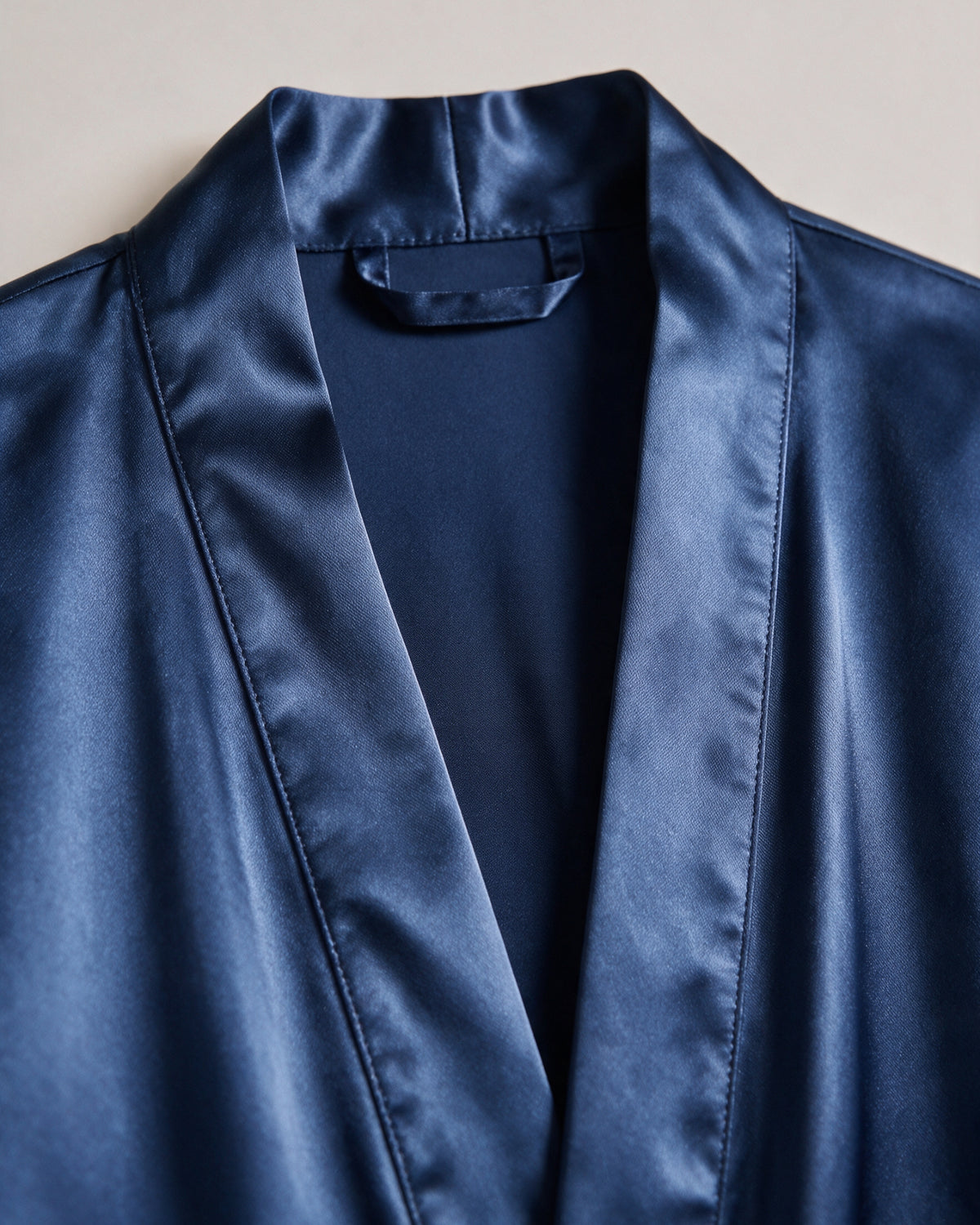 Peignoir de Nuit Homme​