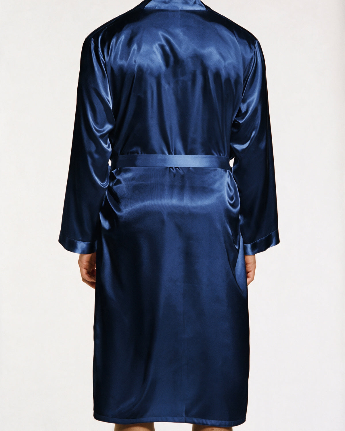 Peignoir de Nuit Homme​