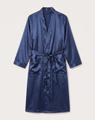 Peignoir de Nuit Homme​