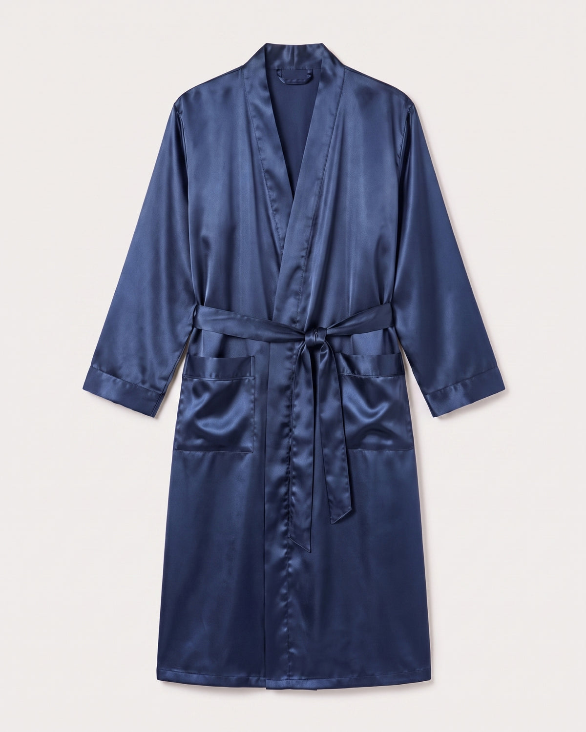 Peignoir de Nuit Homme​