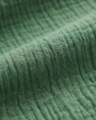 Peignoir Femme Coton Fin