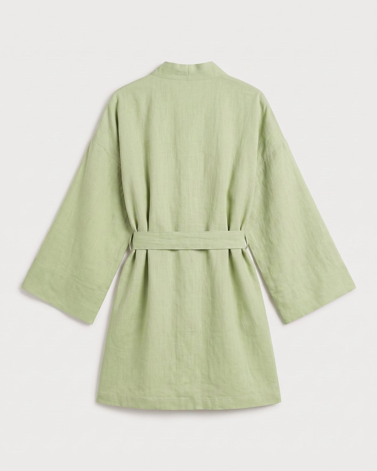 Peignoir Femme Été