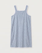 Peignoir Femme Serviette