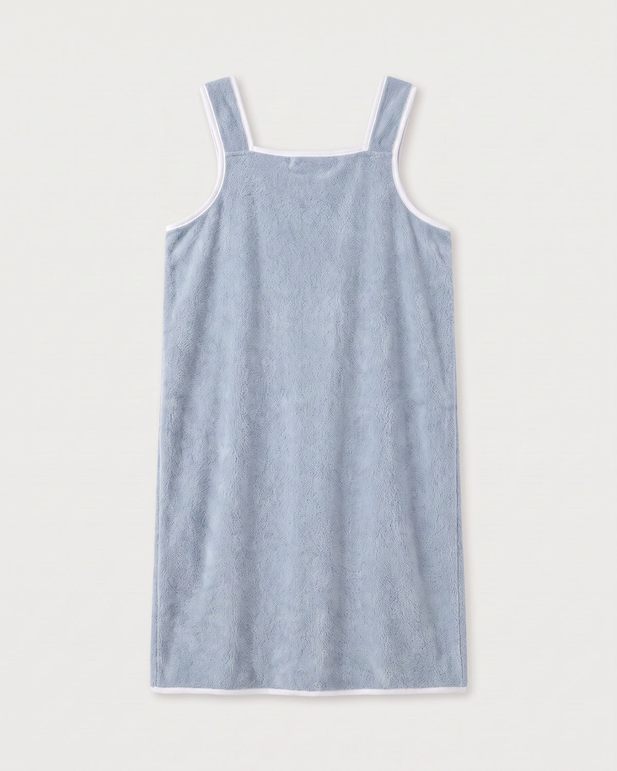 Peignoir Femme Serviette