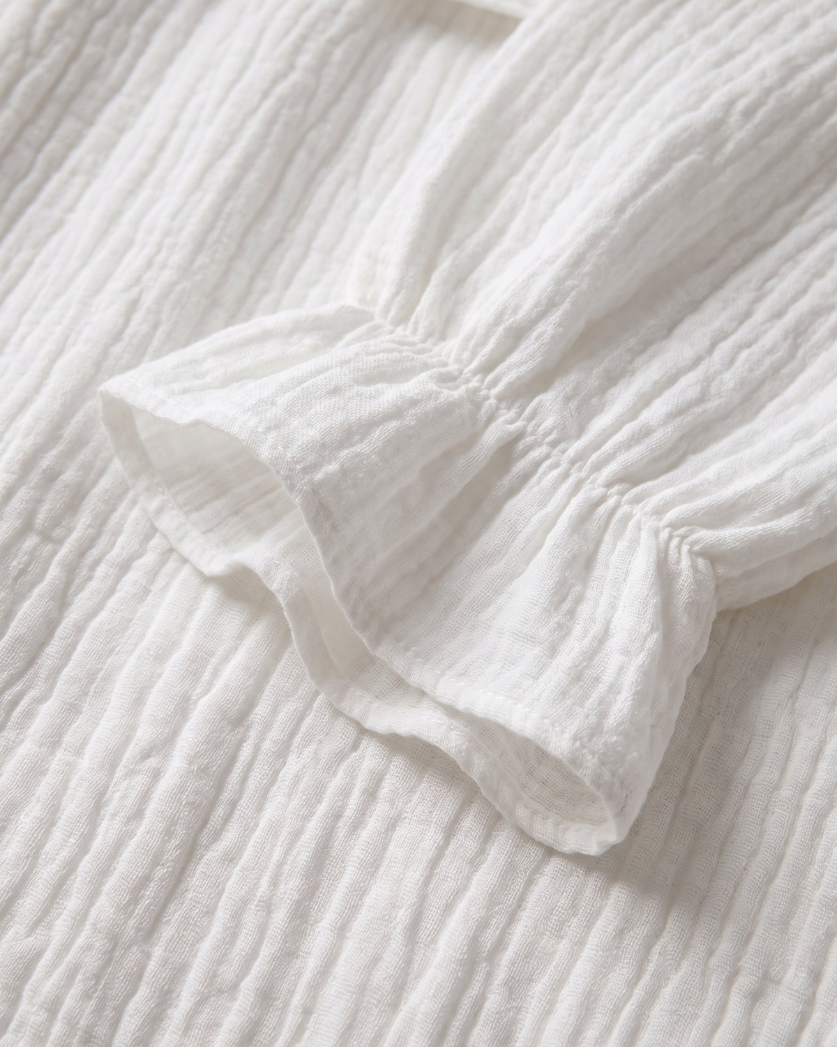 Peignoir Fin Femme