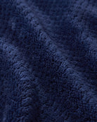 Peignoir Hiver Homme
