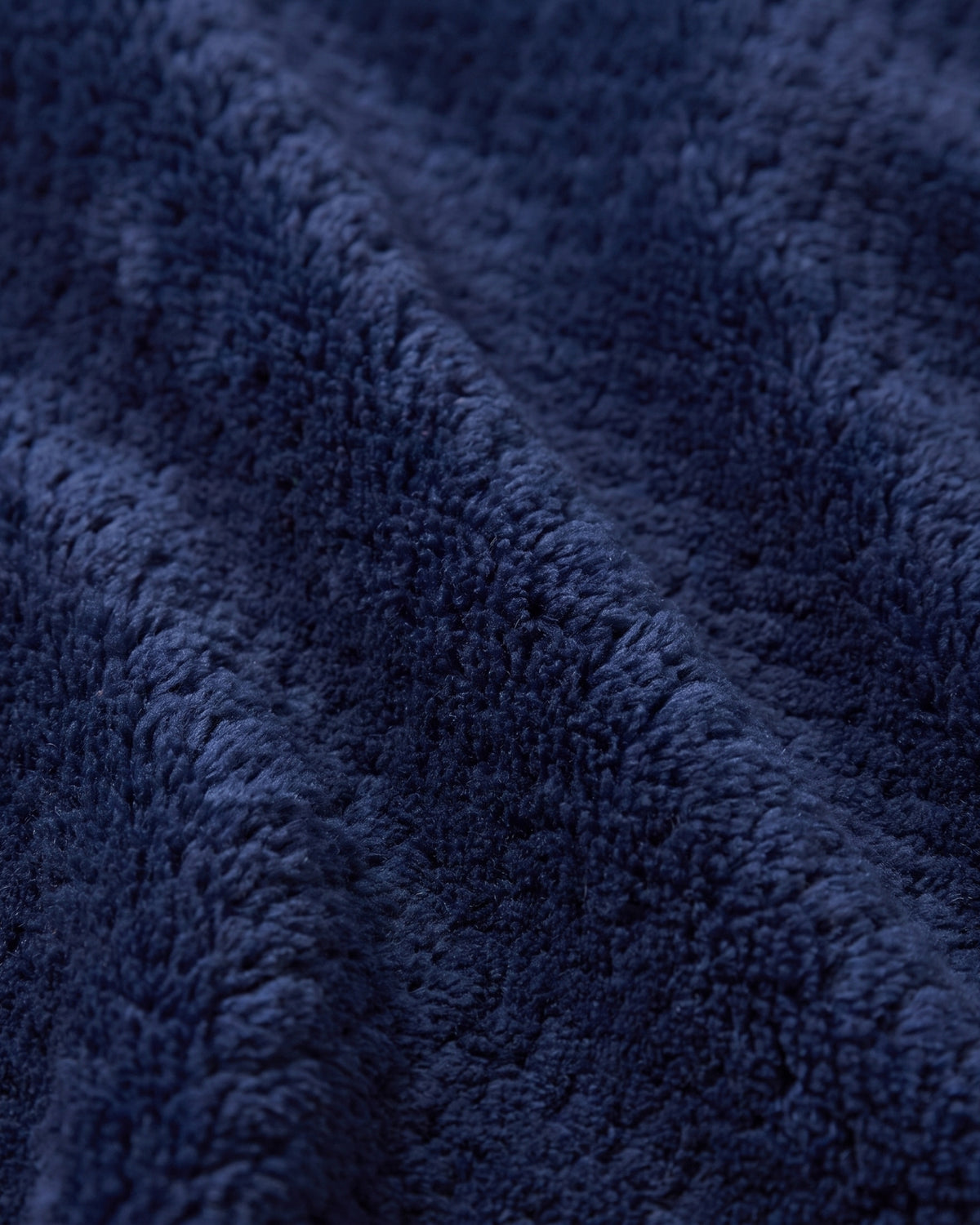 Peignoir Hiver Homme