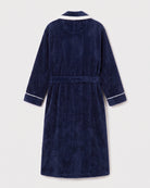 Peignoir Hiver Homme
