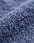 Peignoir Homme 100% Coton